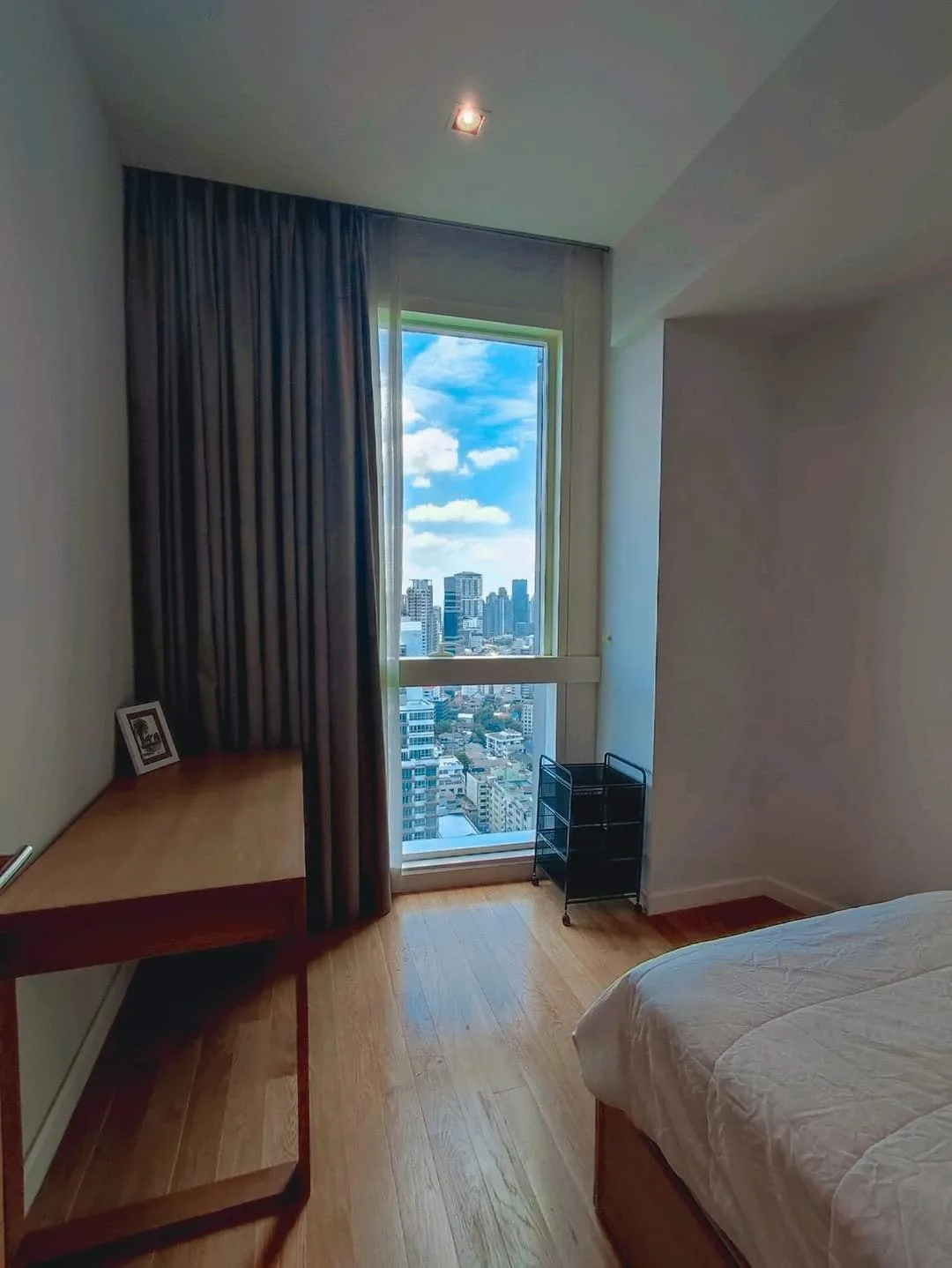 Millennium Residence — photo 7