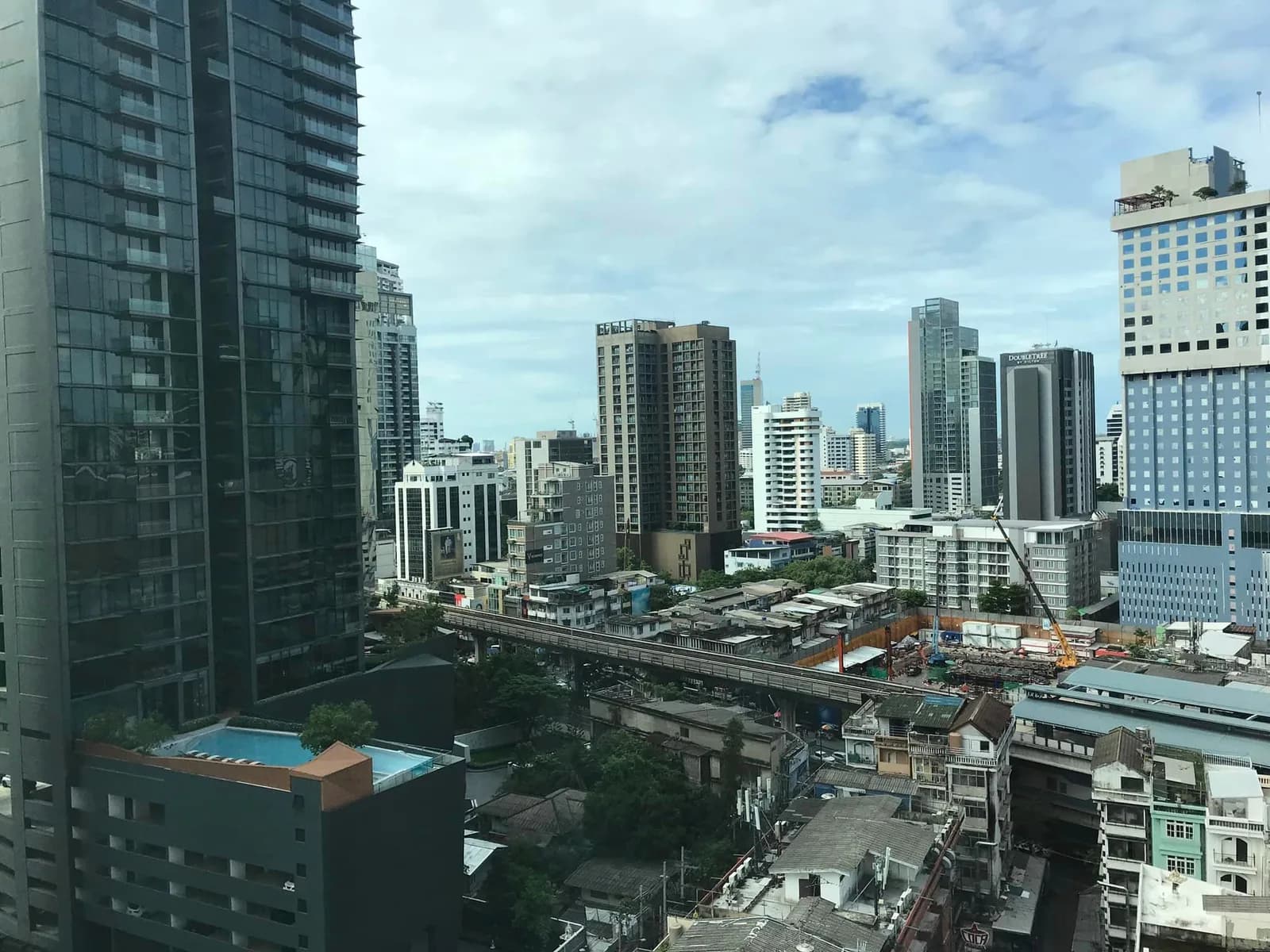 The Diplomat 39 — photo 13
