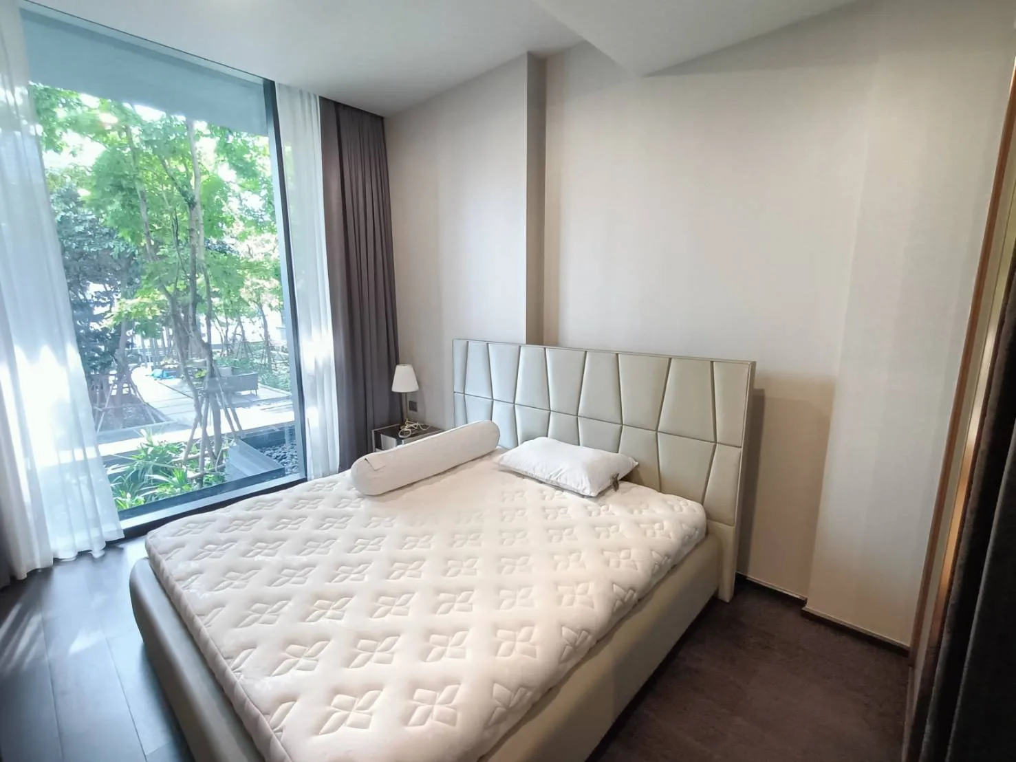 Laviq Sukhumvit 57 — photo 5