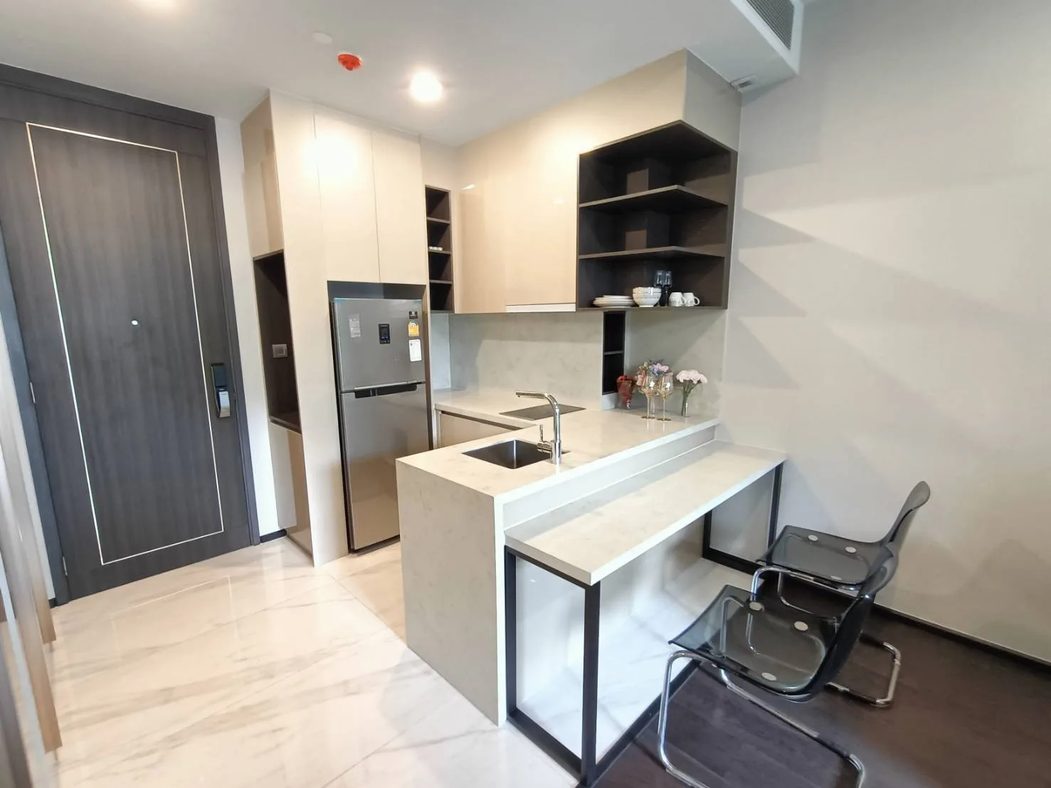 Laviq Sukhumvit 57 — photo 9