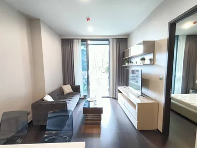Laviq Sukhumvit 57