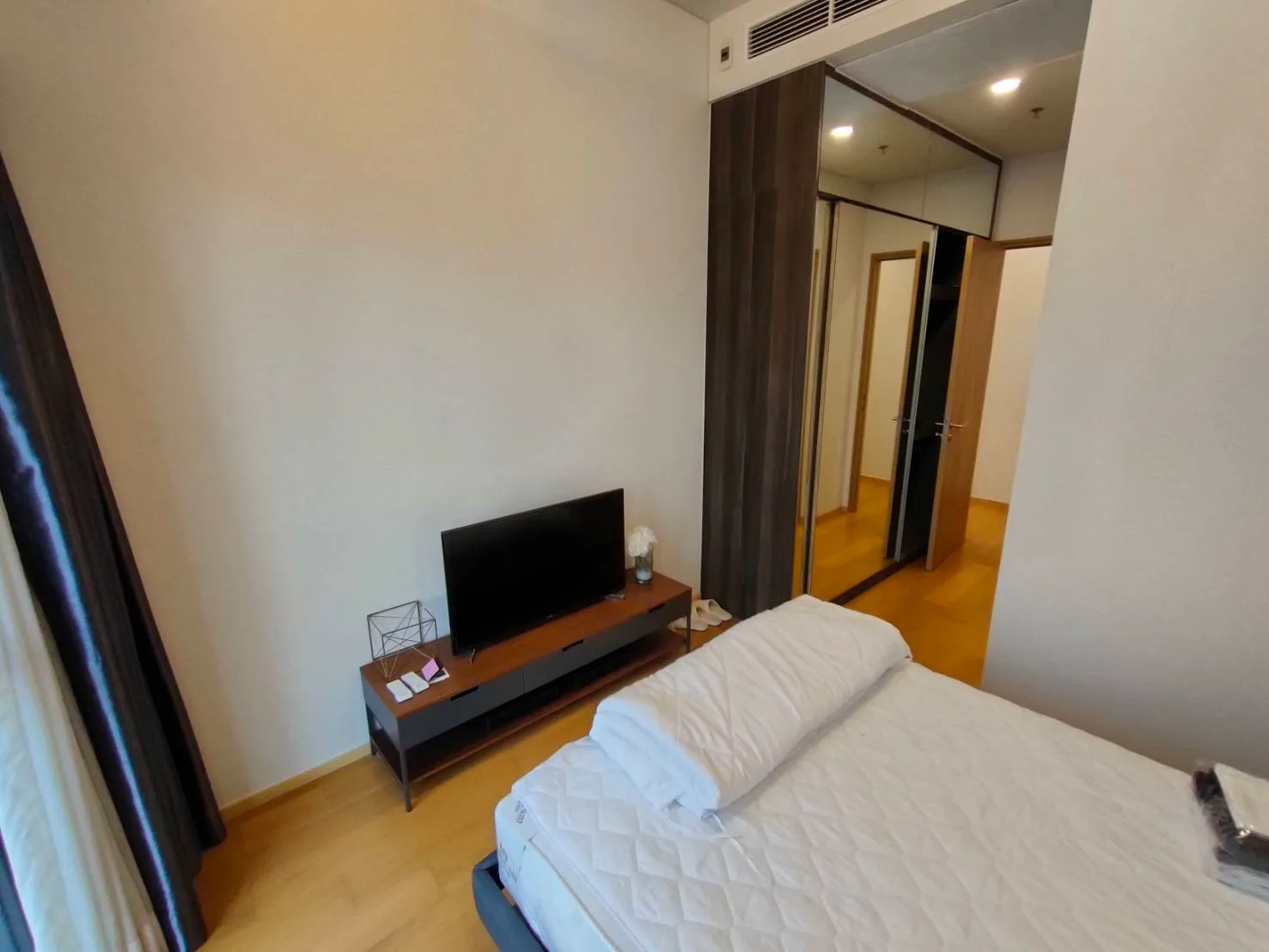 Siamese Exclusive Sukhumvit 31 — photo 13