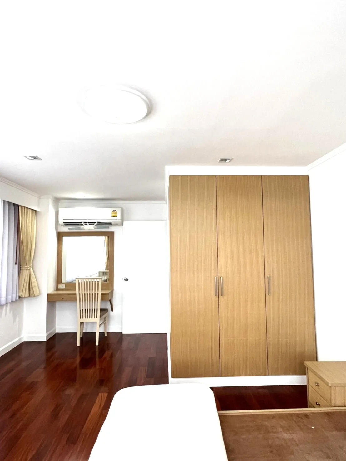 Acadamia Grand Tower — photo 4
