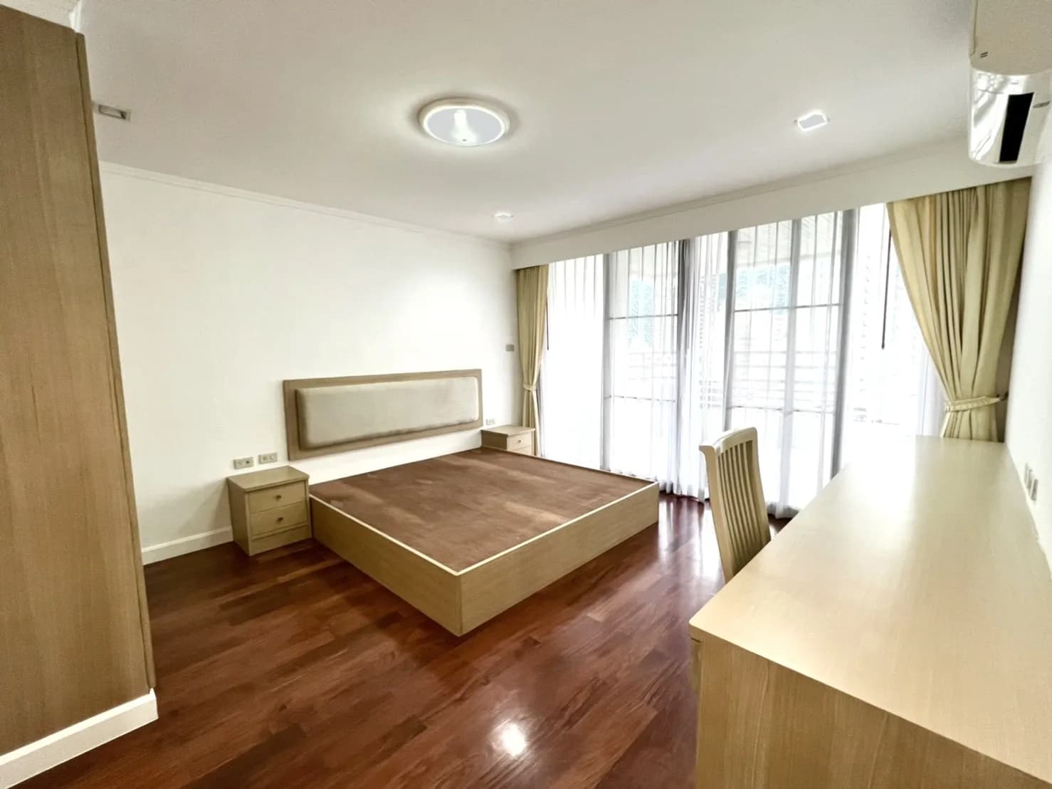 Acadamia Grand Tower — photo 5