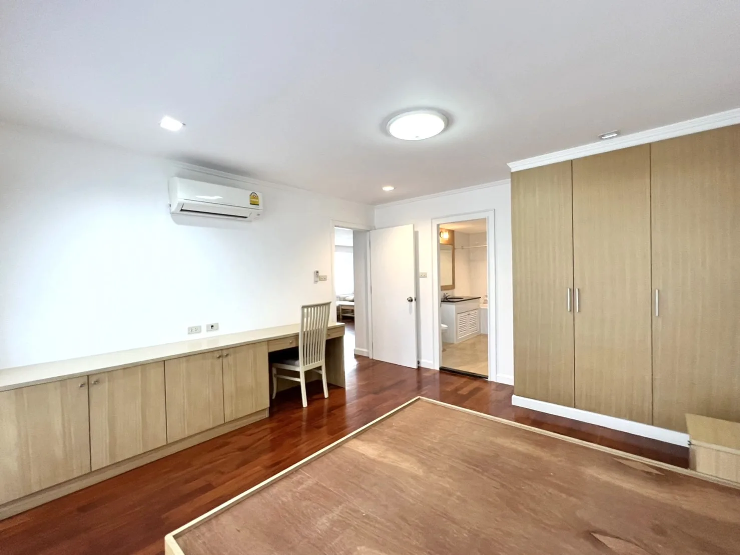 Acadamia Grand Tower — photo 6