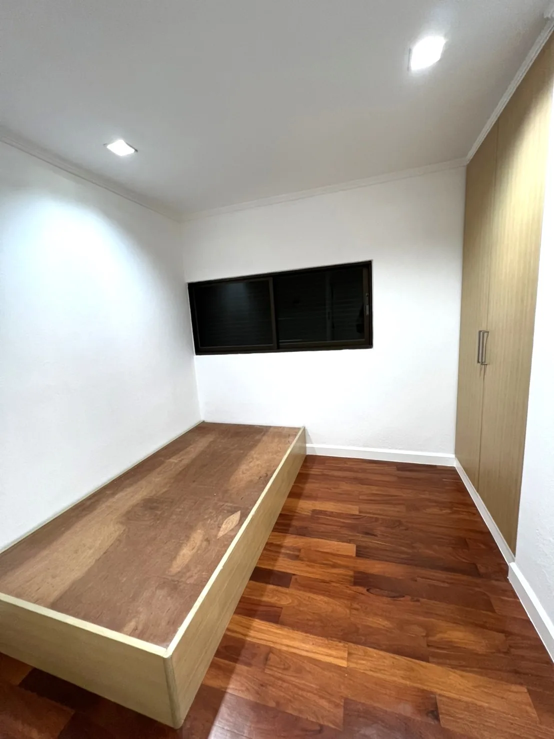 Acadamia Grand Tower — photo 7