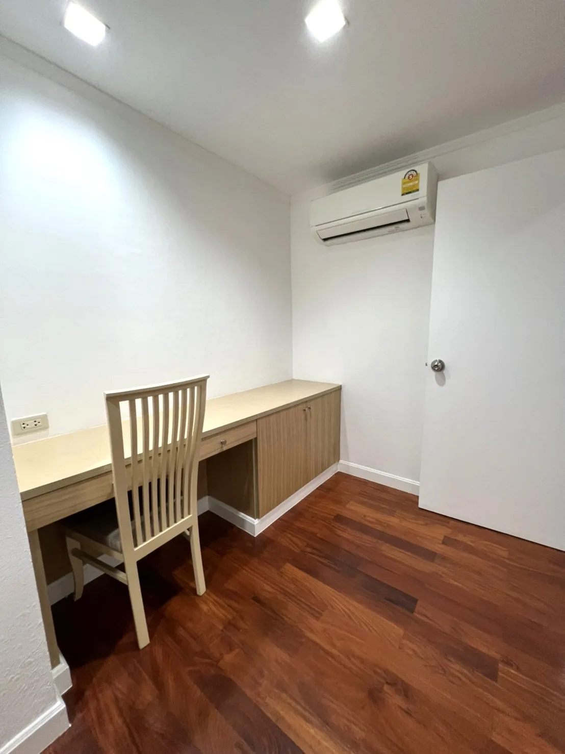 Acadamia Grand Tower — photo 8