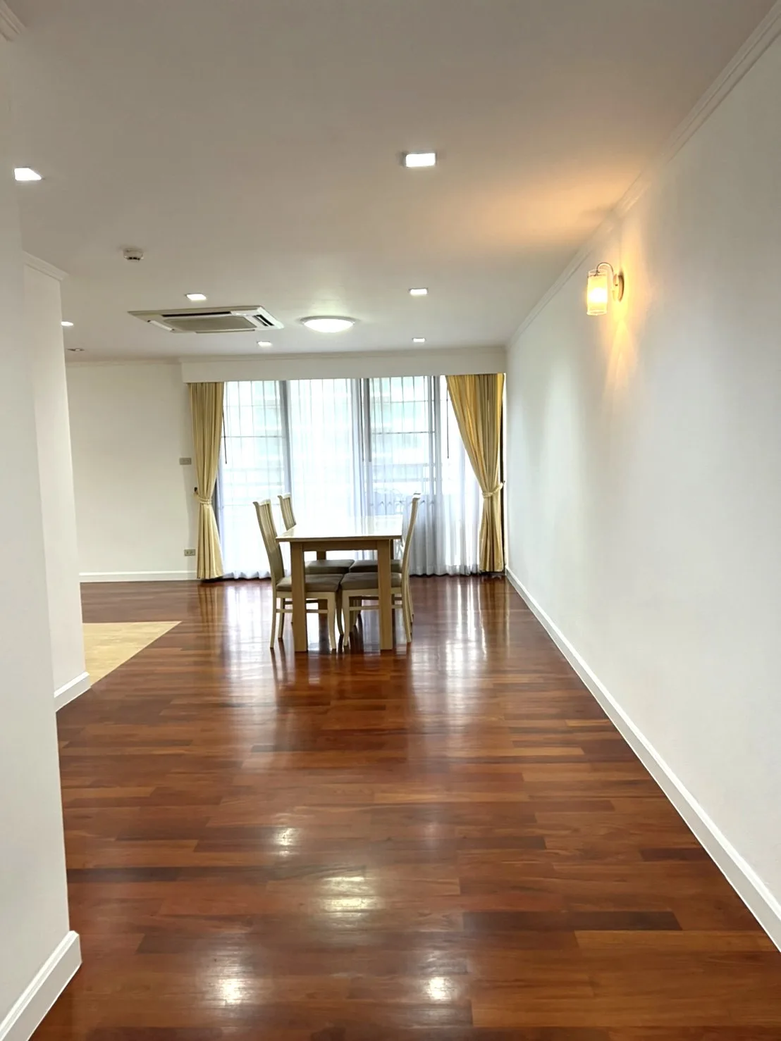 Acadamia Grand Tower — photo 9