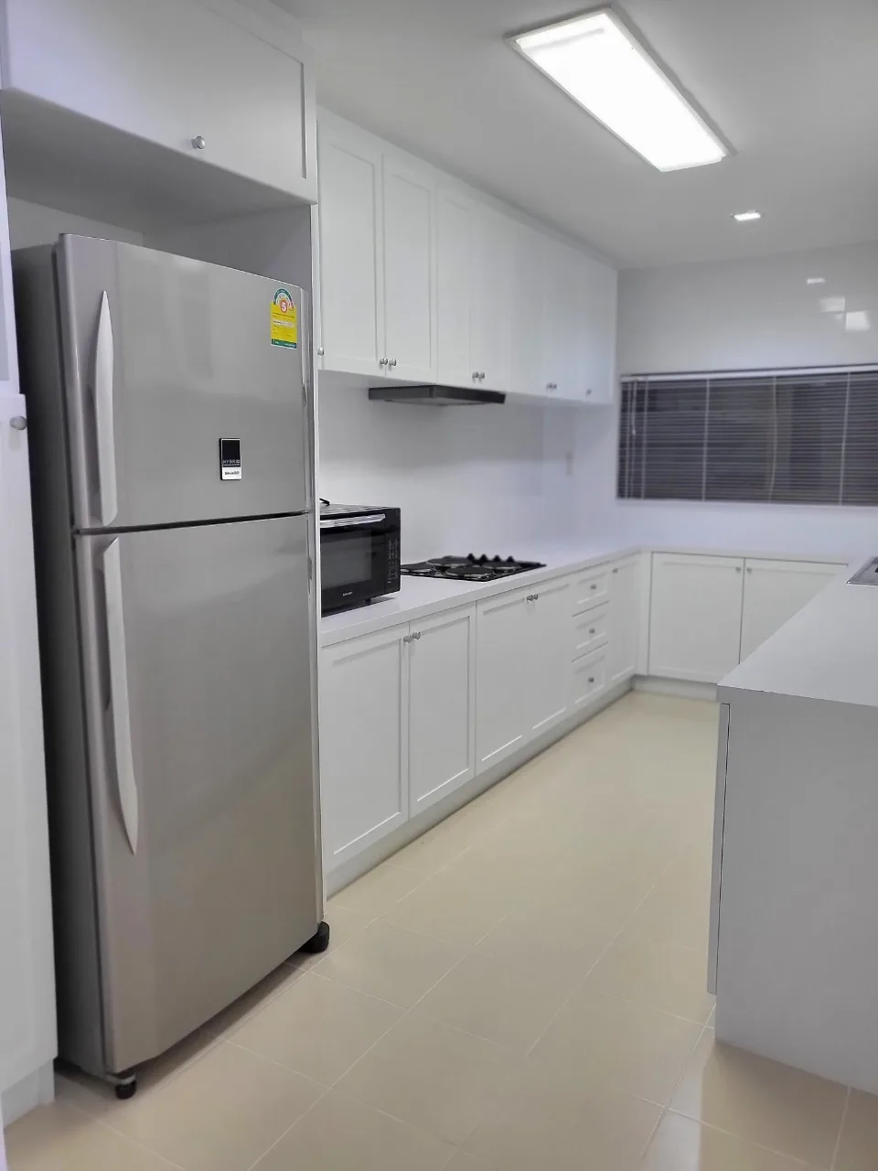 Acadamia Grand Tower — photo 12