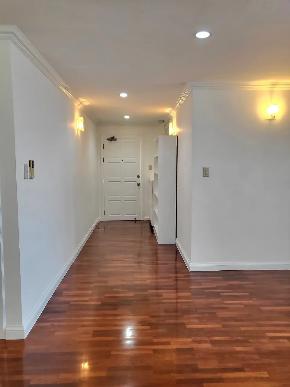 Acadamia Grand Tower — photo 3