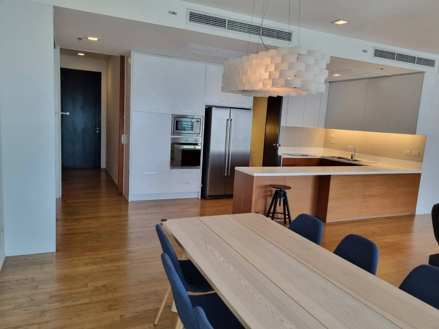 The Madison — photo 11