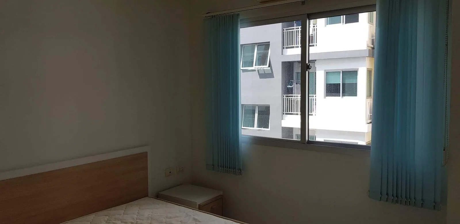 My Condo Sukhumvit 52 — photo 7
