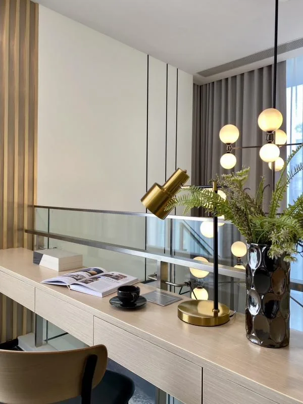 Laviq Sukhumvit 57 — photo 13
