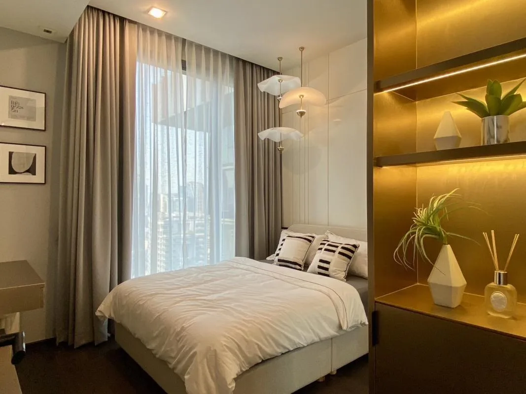 Laviq Sukhumvit 57 — photo 16