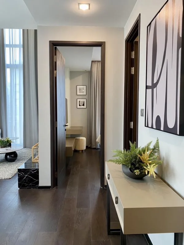 Laviq Sukhumvit 57 — photo 10