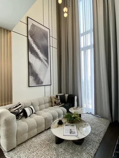 Laviq Sukhumvit 57