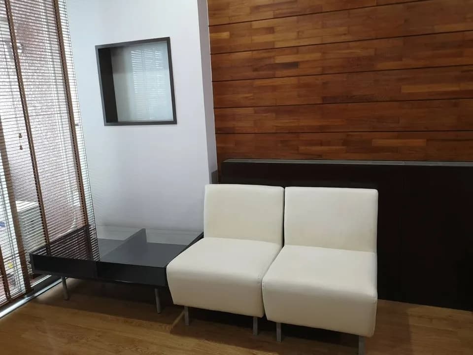Silom Grand Terrace — photo 2