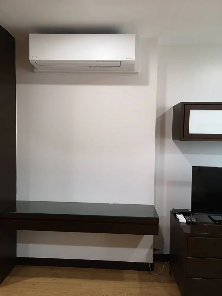 Silom Grand Terrace — photo 4