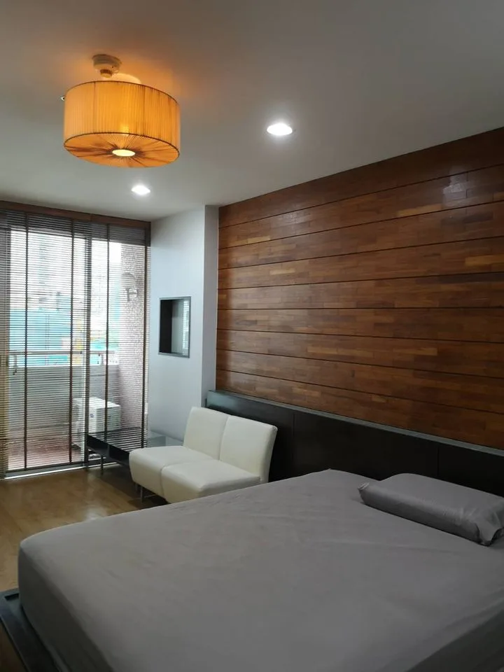 Silom Grand Terrace — photo 5