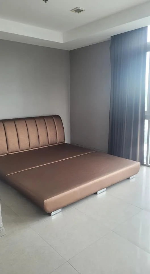 Nusasiri Grand — photo 4