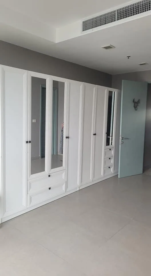 Nusasiri Grand — photo 7