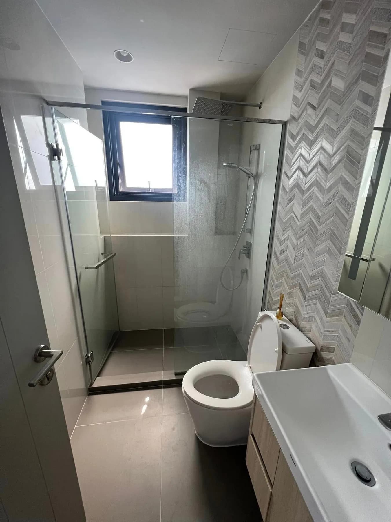OKA HAUS Sukhumvit 36 — photo 6