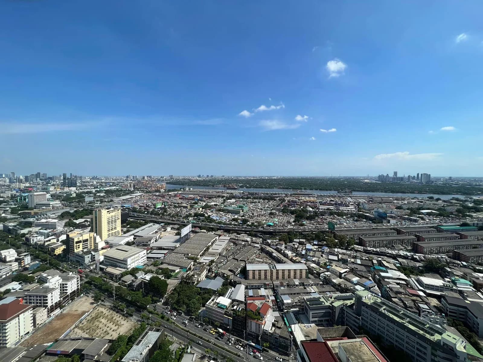 OKA HAUS Sukhumvit 36 — photo 8