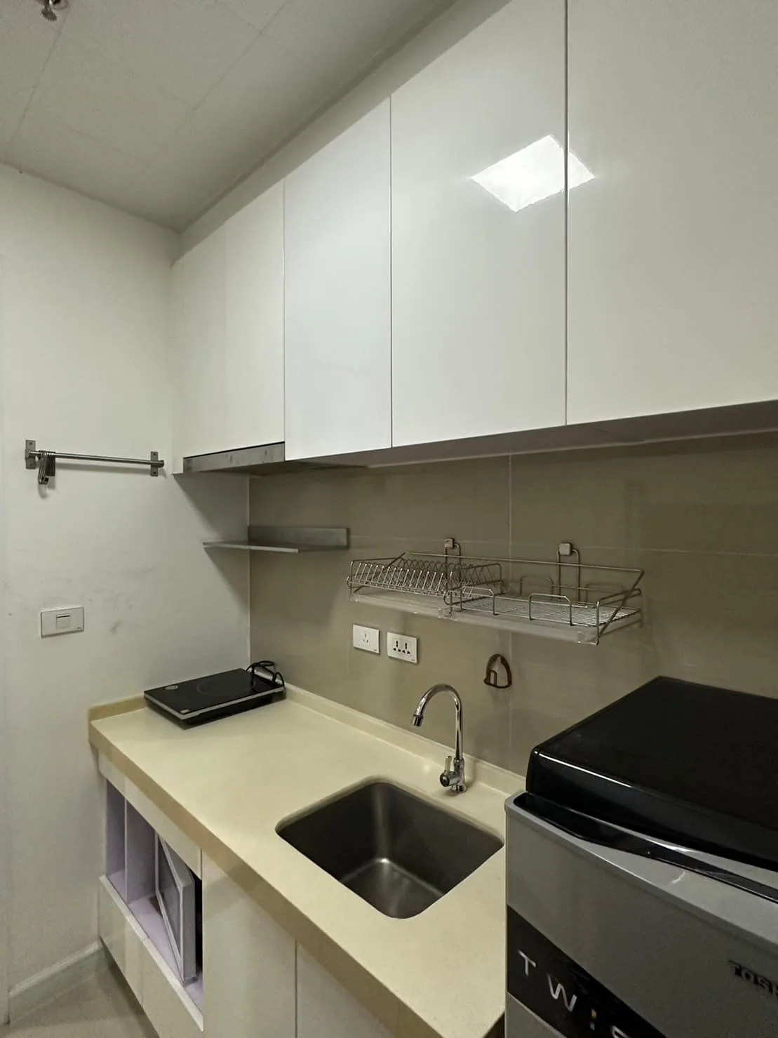Tc Green Rama 9 — photo 5