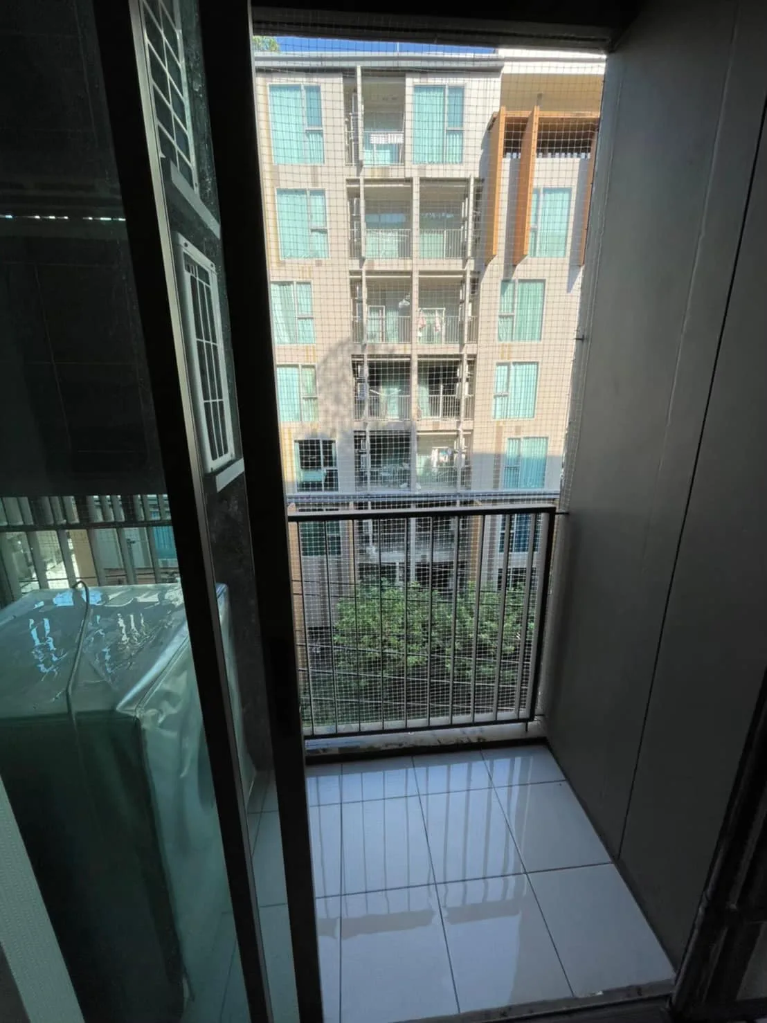 The Tree Sukhumvit 64 — photo 11