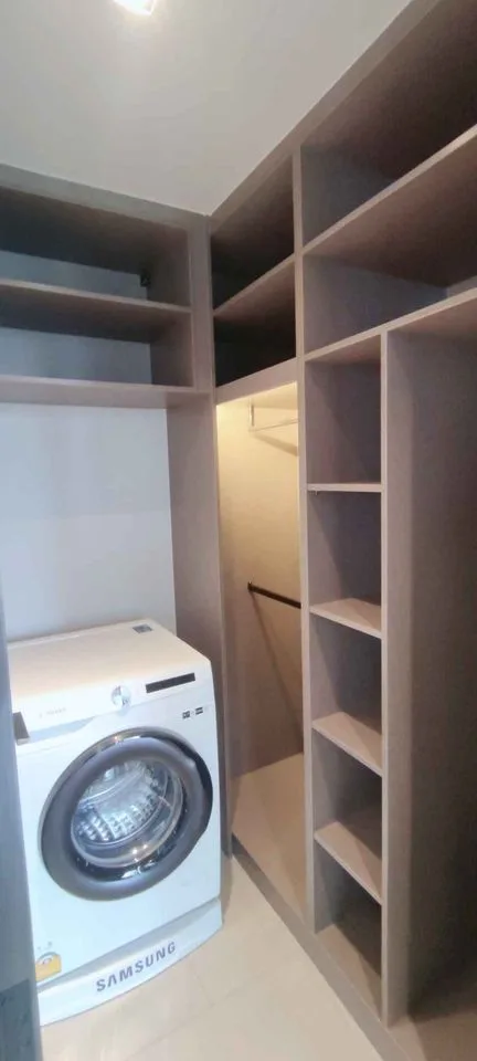 The Reserve 61 Hideaway — photo 15