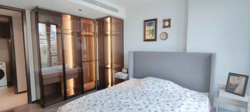 The Reserve 61 Hideaway — photo 10