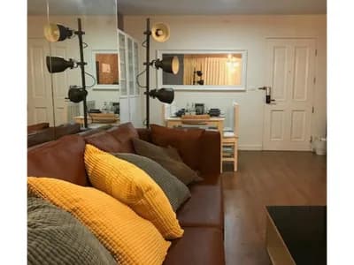 Condo One X Sukhumvit 26