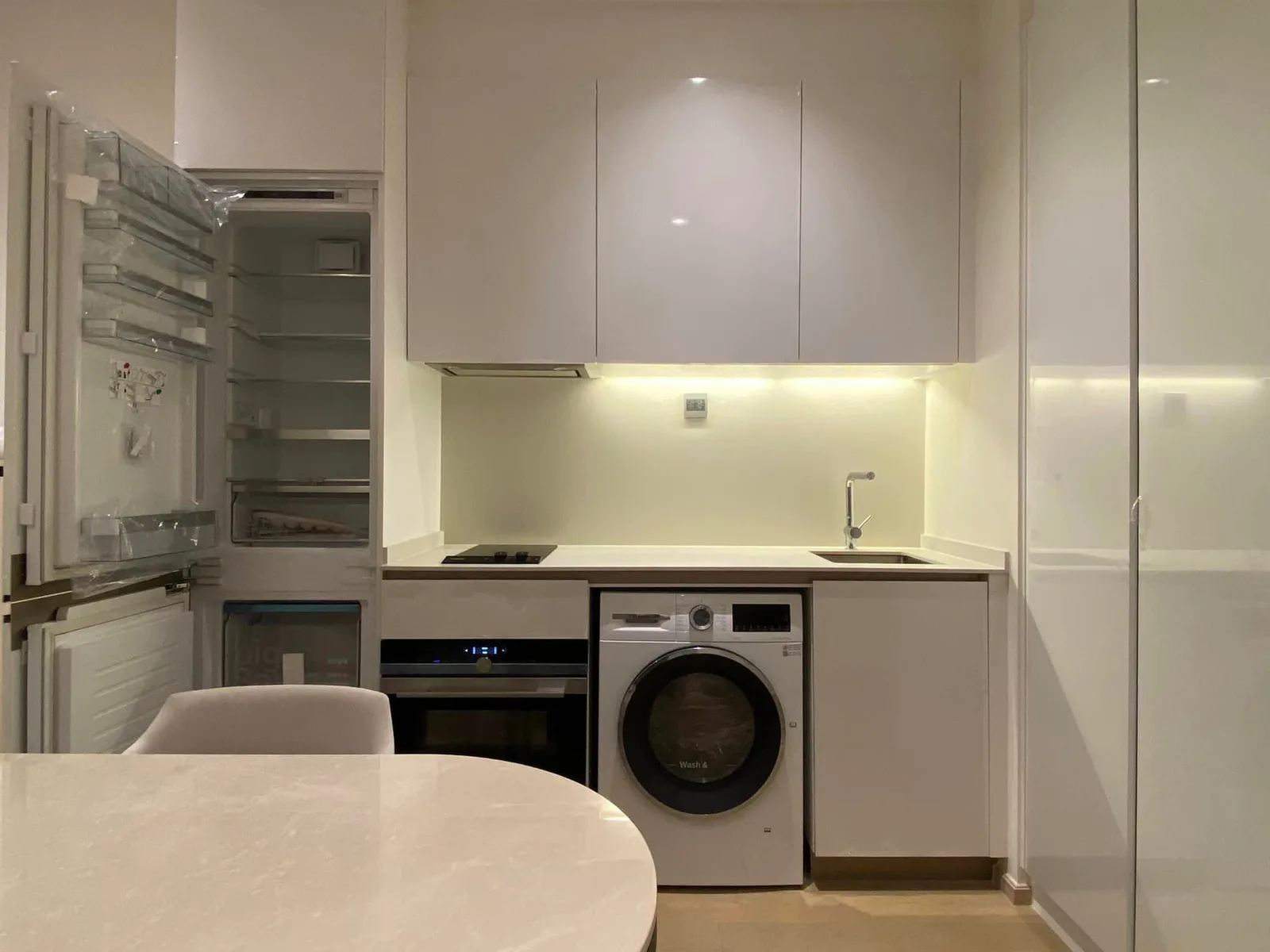 The Strand Thonglor — photo 14