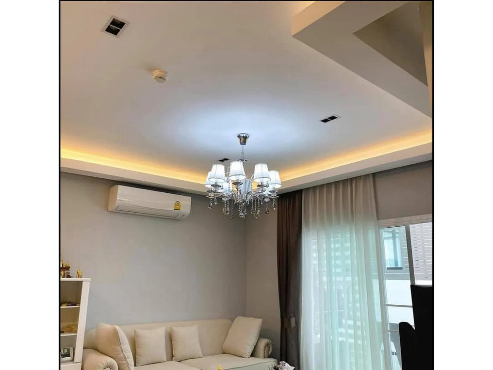 Villa Chaya — photo 12