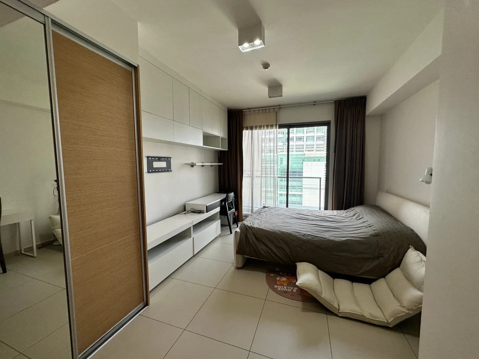 The Lofts Ekkamai — photo 3