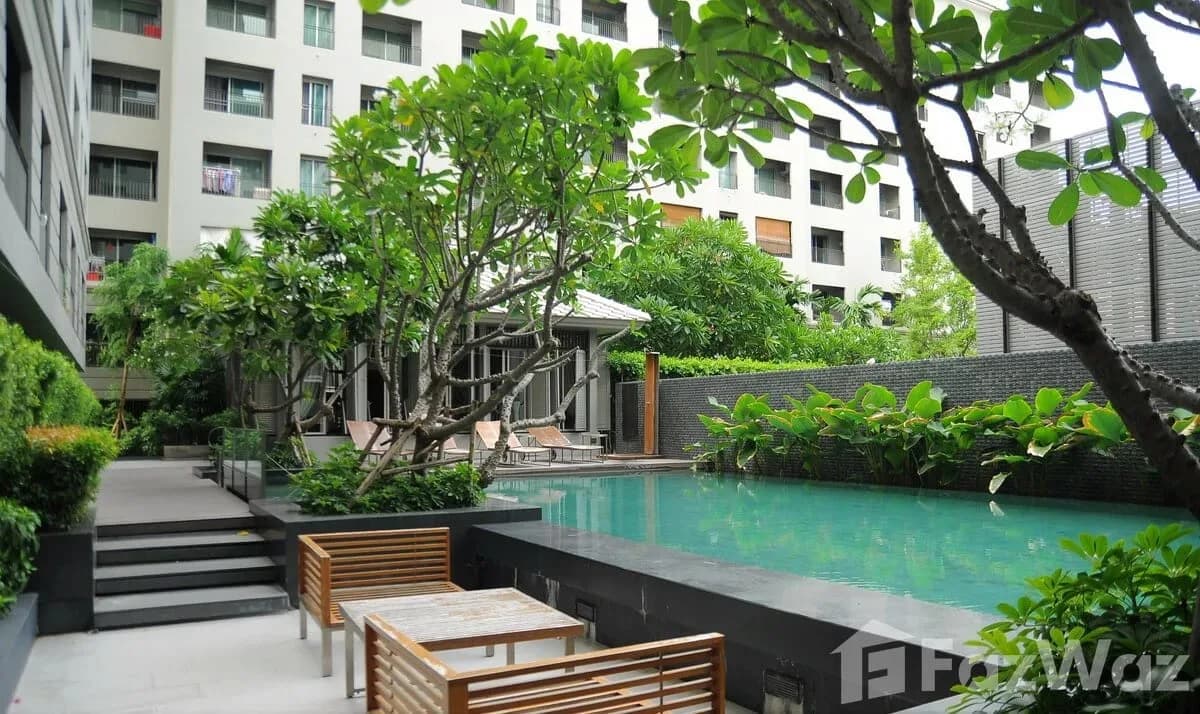 The Seed Memories Siam — photo 5