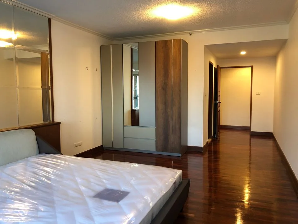 Sathorn Park Place — photo 7