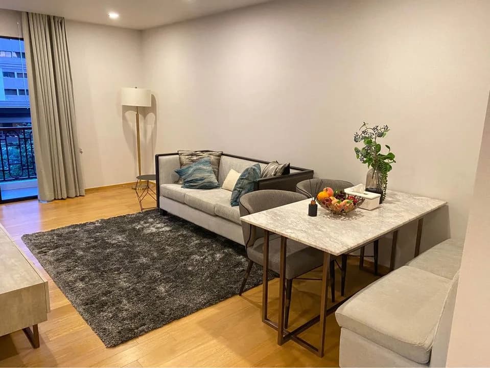 Na Vara Residence — photo 2