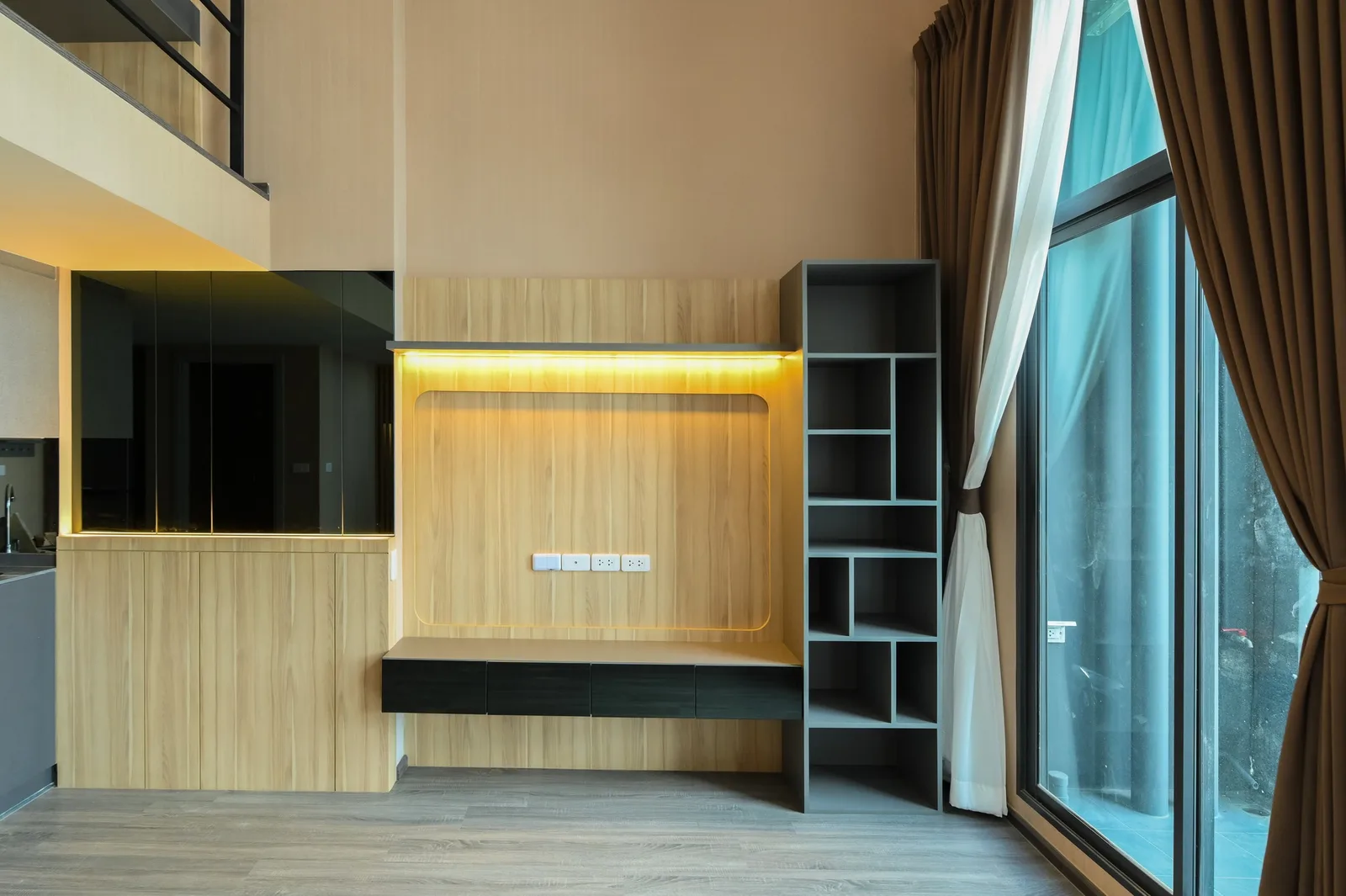 Ideo Chula – Samyan — photo 3