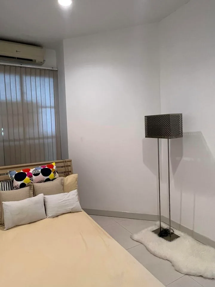 Citi Smart Sukhumvit 18 — photo 6