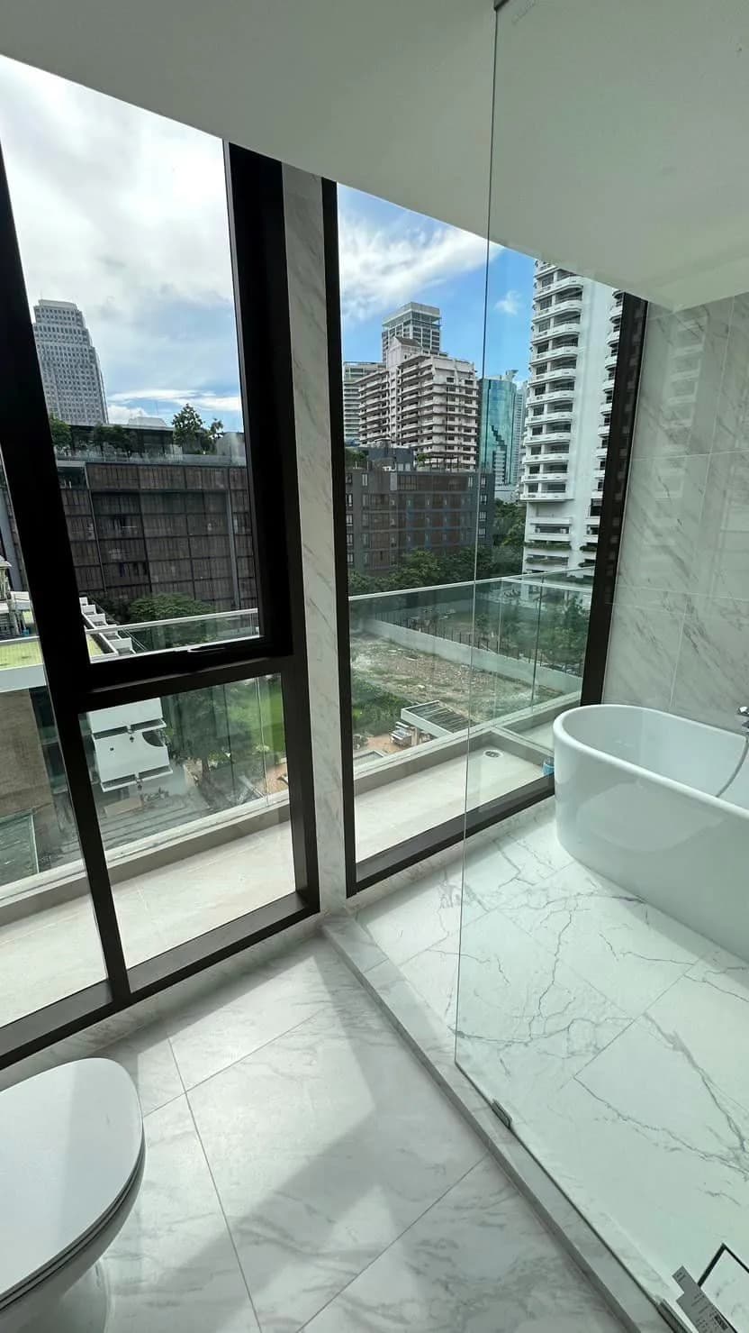 Fynn Asoke — photo 12