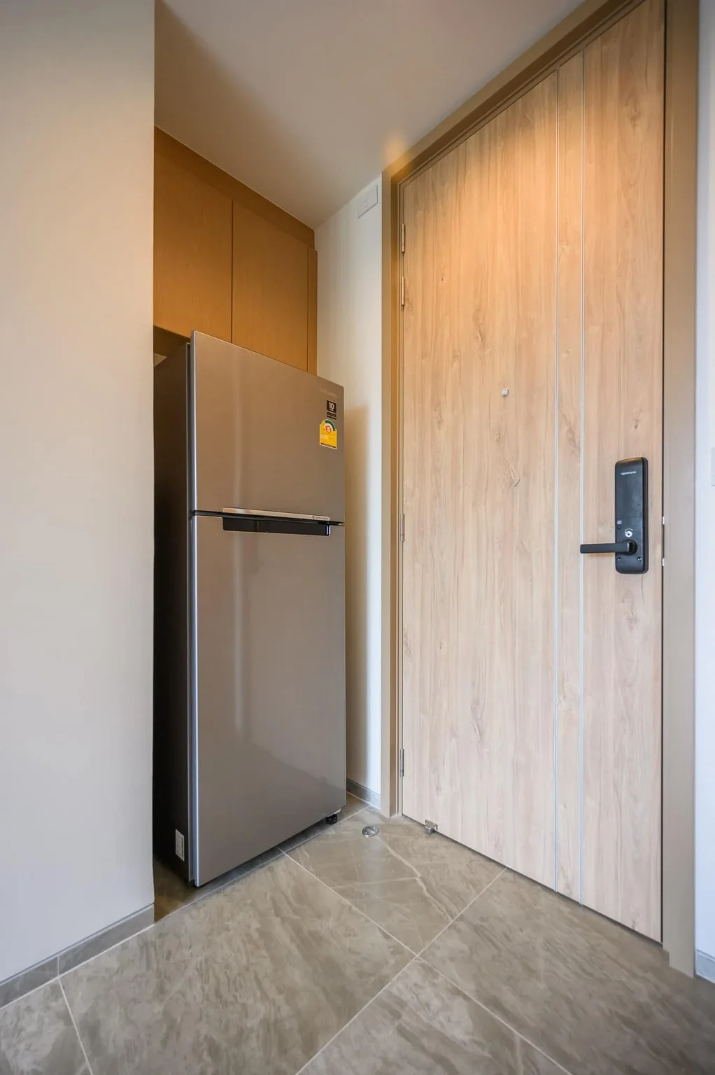 KAWA HAUS — photo 14