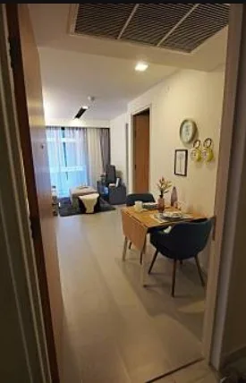 The Nest Ploenchit — photo 2