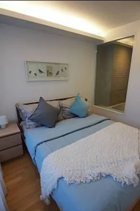 The Nest Ploenchit — photo 5