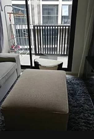 The Nest Ploenchit — photo 6