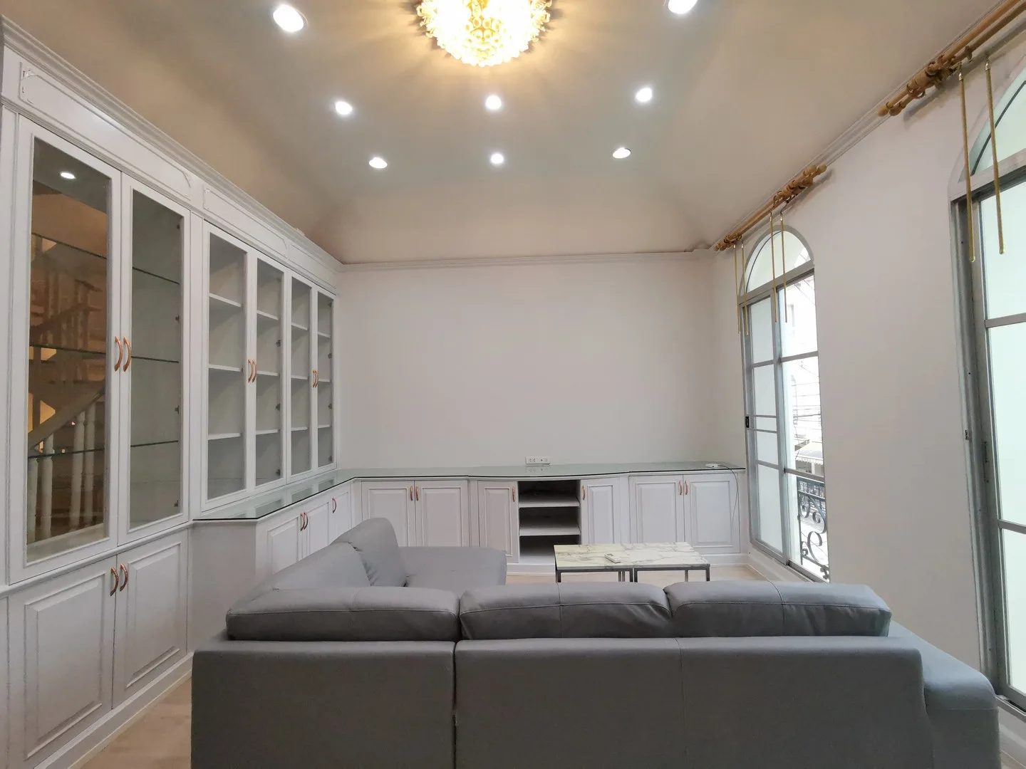 Grand Vienna Rama 3 House — photo 12