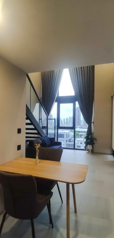 Cooper Siam — photo 3