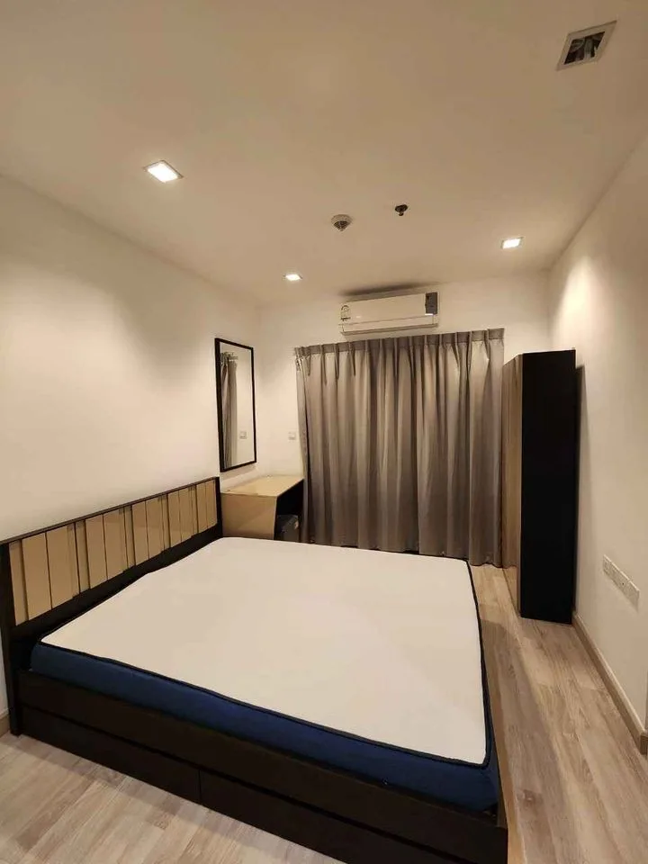 Ideo Mobi Sathorn — photo 7