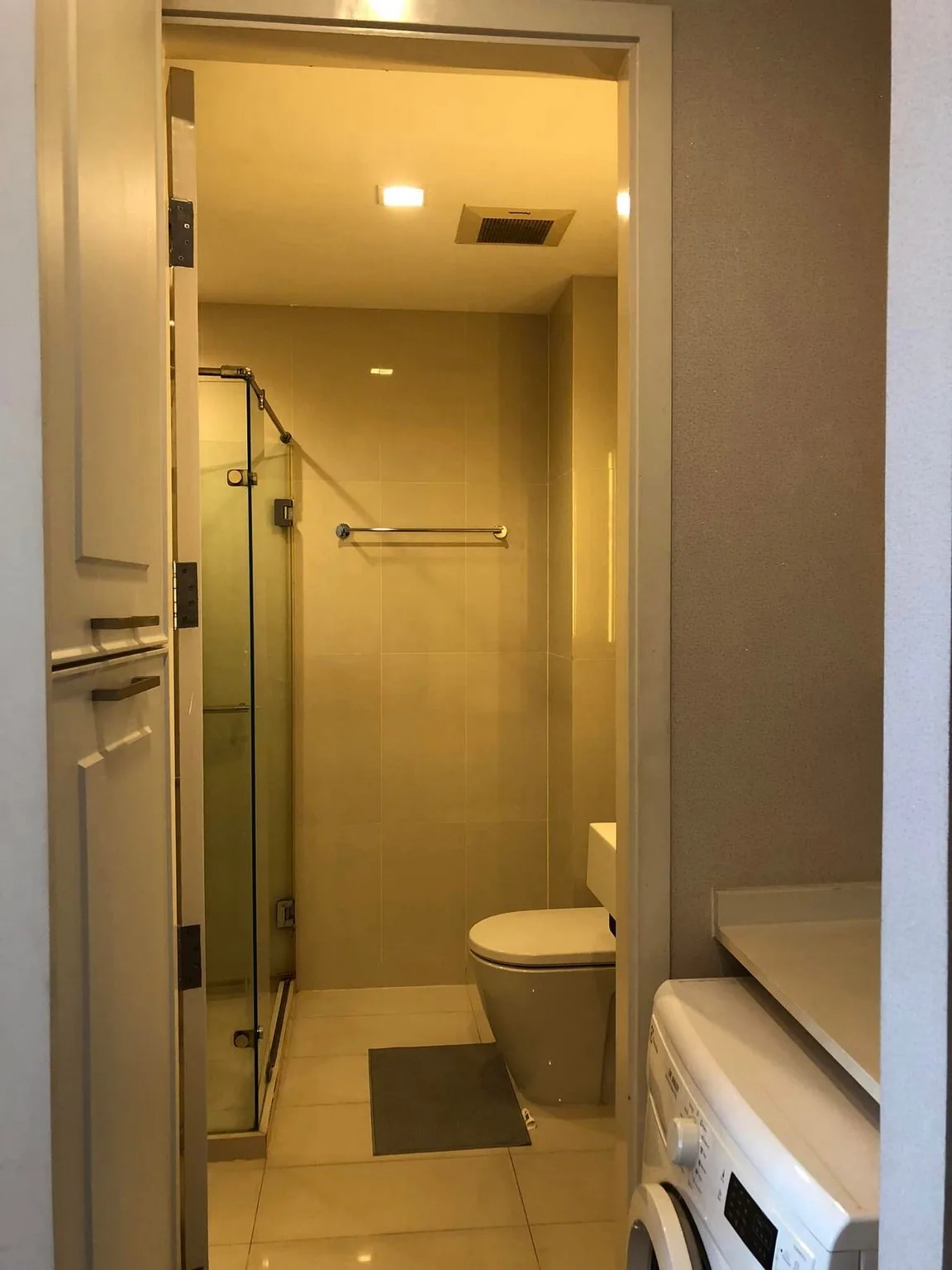 Q House Condo Sukhumvit 79 — photo 7