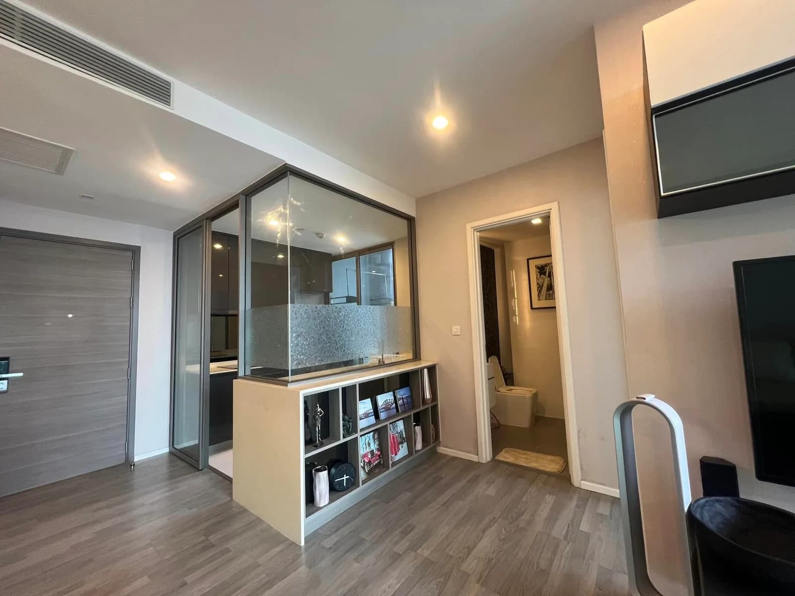 The Room Sukhumvit 69 — photo 10
